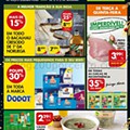 Antevisão Folheto PINGO DOCE Lojas Pequenas Promoções de 17 a 23 novembro